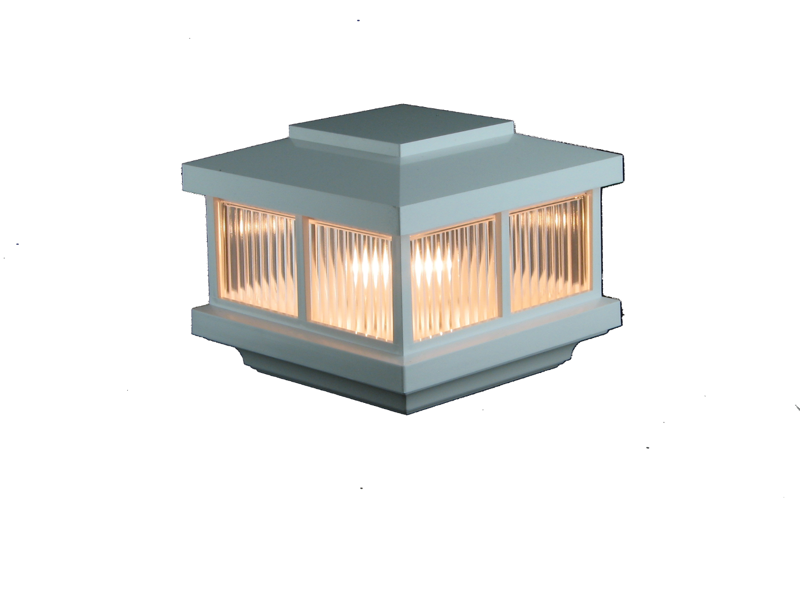 cambridge_solar_1.png