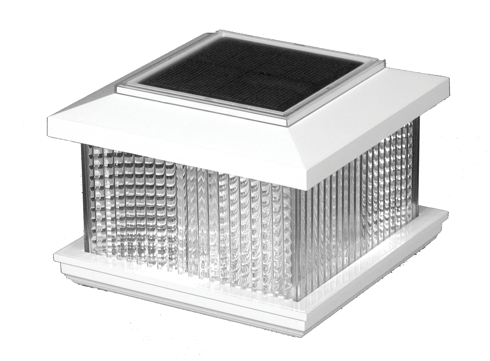 soldout光ボックス galaxy_solar.png